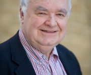 john-lennox-1-511×768