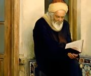 الغزالي