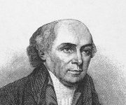 William-Carey