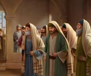 religious-world-that-defies-god-1_٠١٤٥٤٠