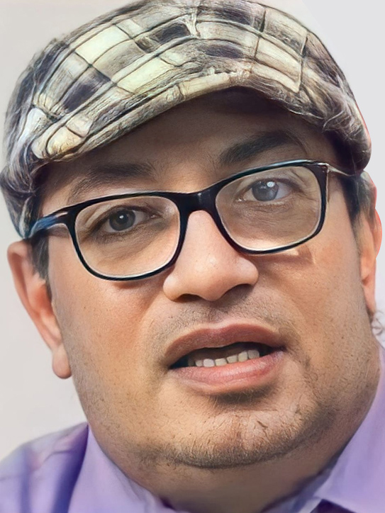 عماد حنا