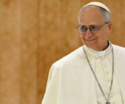 8-22-e1747160976435-730×438-1