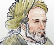 570661_mesishheisjf_main_New