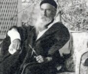 Cornelius_Van_Alen_Van_Dyck_(died_1895)