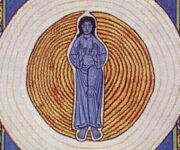 012420-04-History-Medieval-Middle-Ages-Hildegard-Bingen