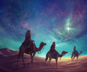 threeWiseMen