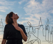 د. منير صبحي (merged)