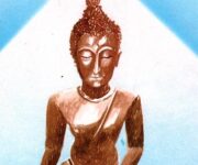 الفلسفة البوذية الصينية